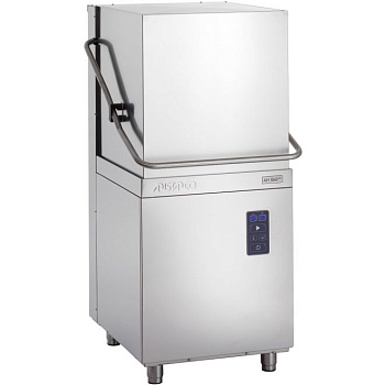 Посудомоечная машина Aristarco AH 1040 EPI