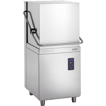 Посудомоечная машина Aristarco AH 1040 EPI PRS