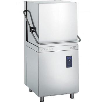 Посудомоечная машина Aristarco AH 1240 EPI PRS