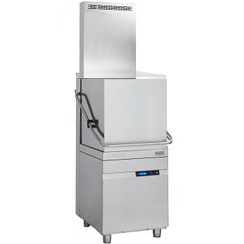 Посудомоечная машина Aristarco AH 1240 EPI ES