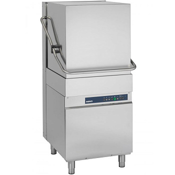 Посудомоечная машина Aristarco AH 60.42 EPI XL PRS