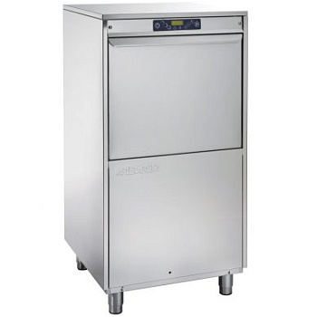 Посудомоечная машина Aristarco AU 55.45 EPI PRS