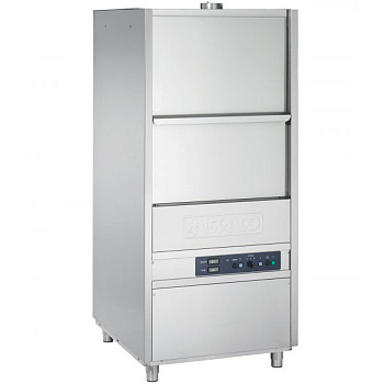 Посудомоечная машина Aristarco AU 55.65 ESI EASY PRS