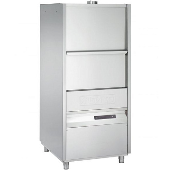 Посудомоечная машина Aristarco AU 55.65 EPI PRS