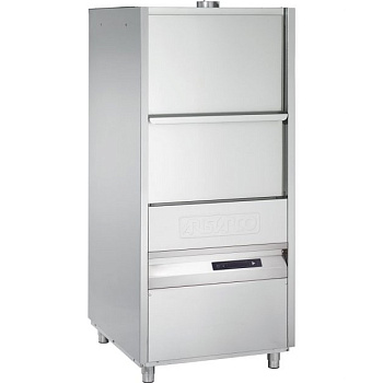 Посудомоечная машина Aristarco AU 65.65 EPI PRS