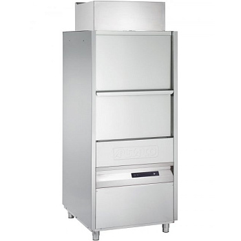 Посудомоечная машина Aristarco AU 65.65 EPI ES