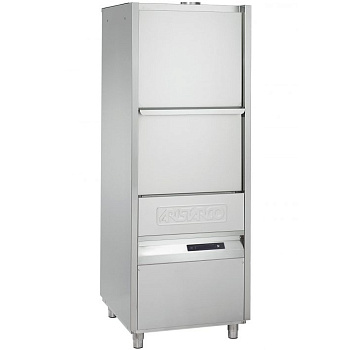 Посудомоечная машина Aristarco AU 55.80 EPI PRS