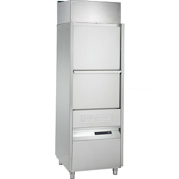 Посудомоечная машина Aristarco AU 55.80 EPI ES