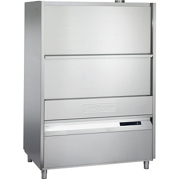 Посудомоечная машина Aristarco AU 125.80 EPI PRS