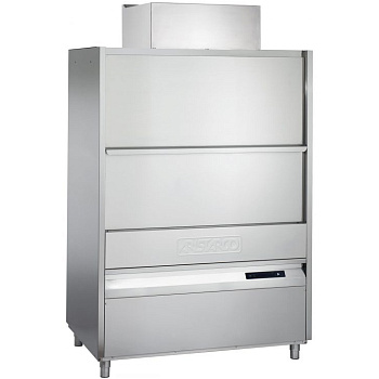 Посудомоечная машина Aristarco AU 125.80 EPI ES