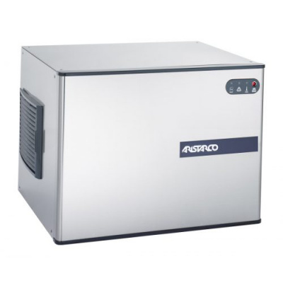 Льдогенератор Aristarco CQ 250A на сайте Белторгхолод