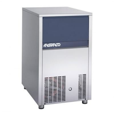 Льдогенератор Aristarco SG 100.15A на сайте Белторгхолод