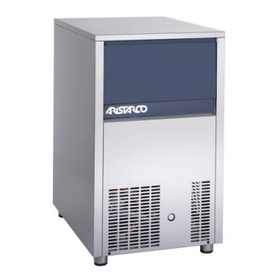 Льдогенератор Aristarco SG 140.25A на сайте Белторгхолод