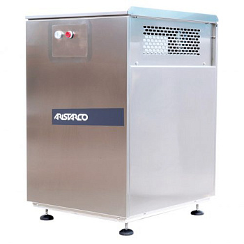  Льдогенератор Aristarco SPS 600 Split на сайте Белторгхолод