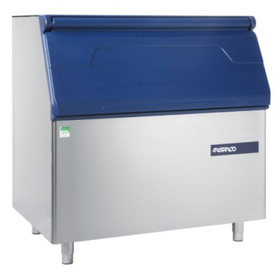 Бункер Aristarco ST S 400 на сайте Белторгхолод