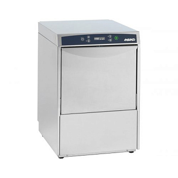 Посудомоечная машина Aristarco AS 40.30 EPI PRS SD