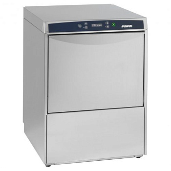 Посудомоечная машина Aristarco AS 50.35 EPI