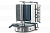 Аппарат для шаурмы Inoksan PDG 300
