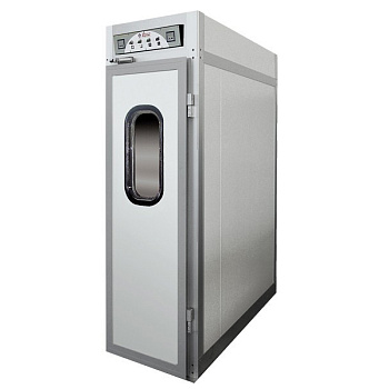 Расстоечный шкаф Forni Fiorini BOX 1-2/68