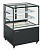  Витрина холодильная Carboma COSMO KC84-110 VV 1,5-1 на сайте Белторгхолод