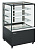  Витрина холодильная Carboma COSMO KC84-130 VV 1,5-1 на сайте Белторгхолод