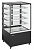  Витрина холодильная Carboma COSMO KC84-150 VV 1,2-1 на сайте Белторгхолод