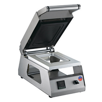 Запайщик лотков INDOKOR ISC-1 187×137