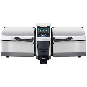 Сковорода многофункциональная RATIONAL iVario Pro 2-S