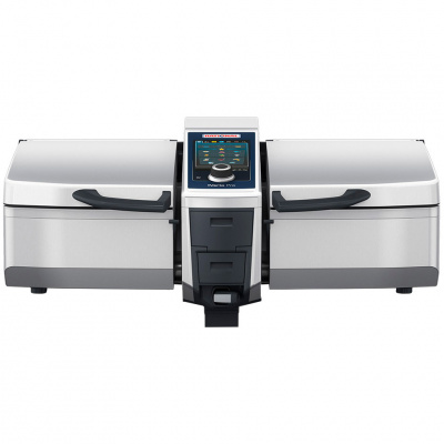 Сковорода многофункциональная RATIONAL iVario Pro 2-S