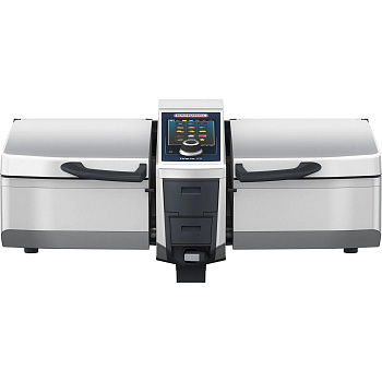 Сковорода многофункциональная RATIONAL iVario 2-XS