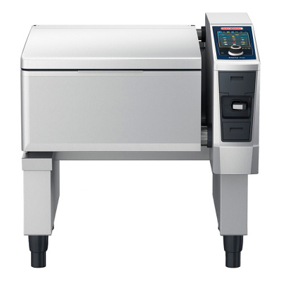 Сковорода многофункциональная RATIONAL iVario Pro L