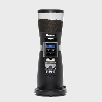 Кофемолка Rancilio Kryo Evo 65 OD