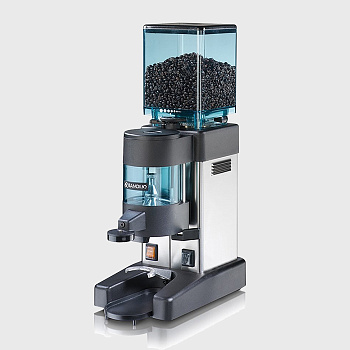 Кофемолка Rancilio MD 80 AT