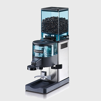 Кофемолка Rancilio MD 40 ST