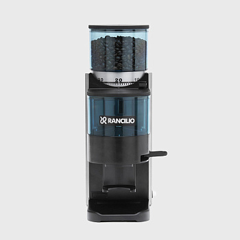 Кофемолка Rancilio Rocky