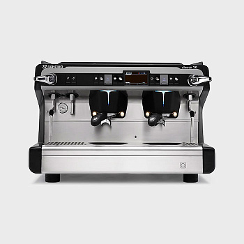 Кофемашина Rancilio Classe 20 ASB 2 GR