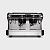 Кофемашина Rancilio Classe 20 ASB 2 GR