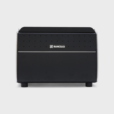 Кофемашина Rancilio Classe 20 ASB 2 GR