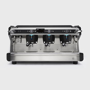 Кофемашина Rancilio Classe 20 ASB 3 GR