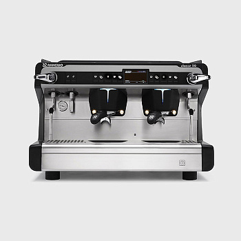 Кофемашина Rancilio Classe 20 SB 2 GR