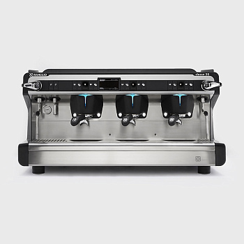 Кофемашина Rancilio Classe 20 SB 3 GR