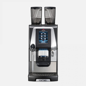 Кофемашина Egro One Pure Coffee
