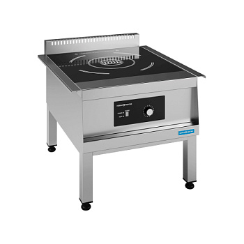 Плита индукционная Новая Энергия ПЭИ-1К