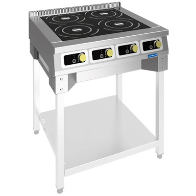 Плита индукционная Новая Энергия ПЭИ-4 (700)