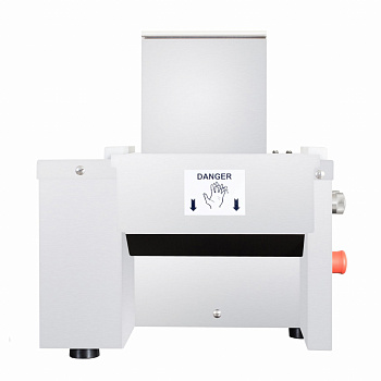  Тендерайзер KT KT-PK на сайте Белторгхолод