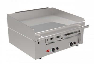 Жарочная поверхность газовая Mirror Z2 на сайте Белторгхолод