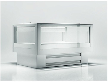  Бонета ES SYSTEM K WMC Calypso 02 1,5 на сайте Белторгхолод