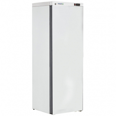 Шкаф холодильный POLAIR ШХФ-0,4 на сайте Белторгхолод