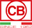 CB
