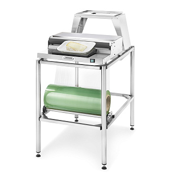 Упаковочная станция CB SDC 50-I